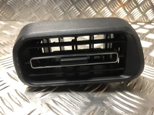 Aerateur tableau bord - aerateur,