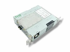 281157802R autoradio RENAULT
