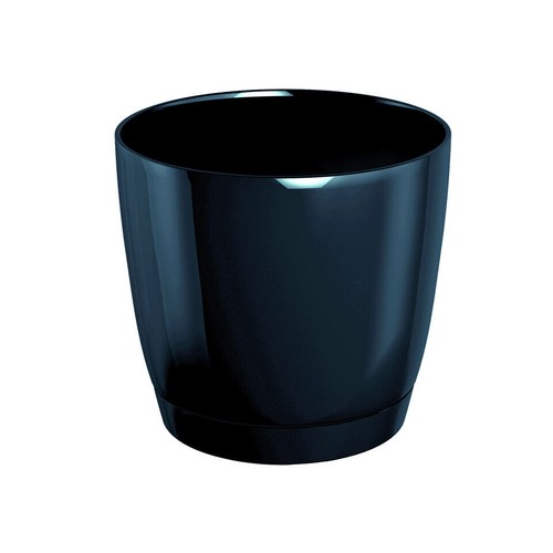 Pot fleur coubi avec - »,