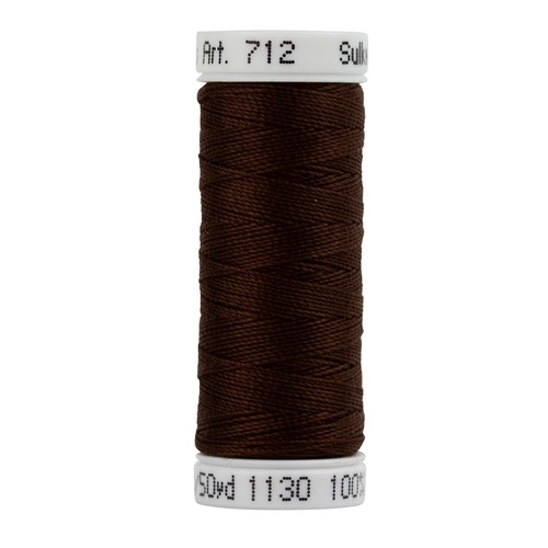 Sulky cotton petites - cotton,