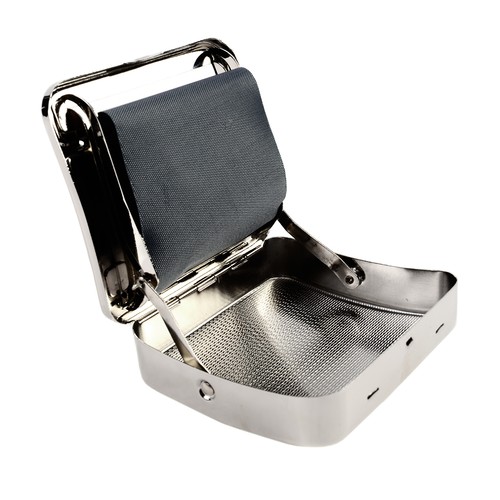 Rouleuse automatique smoking - rouleuse,