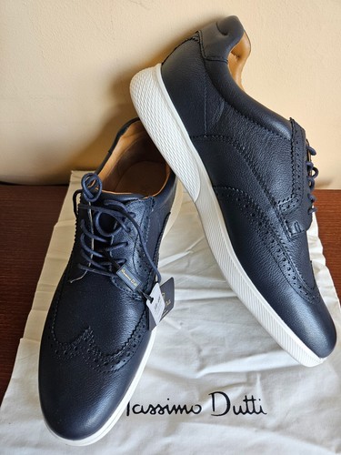 Chaussures oxford homme - chaussures,