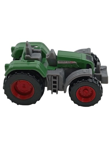 Siku 0858 fendt - fendt, 926