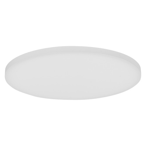 Osram panneau lumineux planon - panneau,