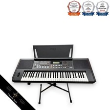 Roland EX50 Digital Piano