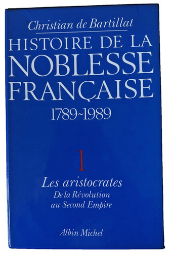 Coffret histoire la - histoire, de