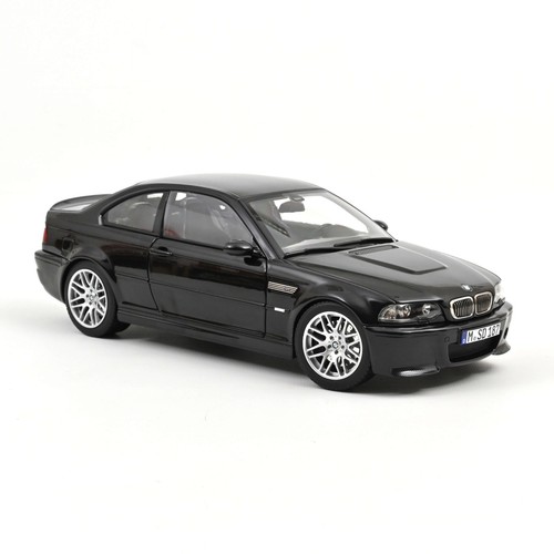Bmw csl e36 - bmw,