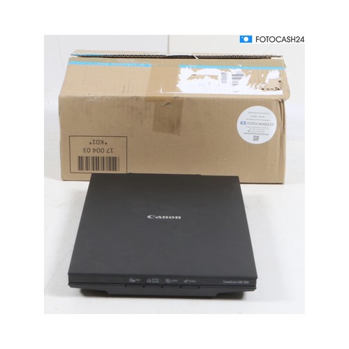 Canon lide 300 scanner plat - lide,