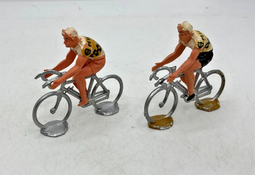 45946 salza metal tour - salza,