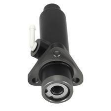Maitre Cylindre De Frein For Mercedes MB-Trac 700 800 Unimog 421 426 0014308501