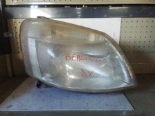 6205AW phare droit pour