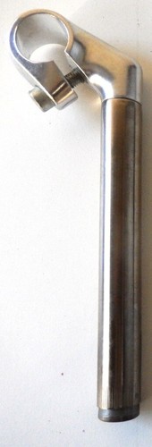 Potence aluminium acier - potence, aluminium-acier
