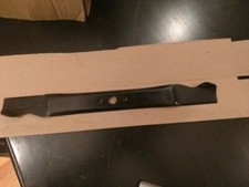 NEW OEM MTD CUB TROY 21" walk