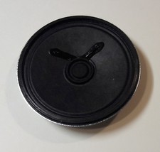 Haut parleur original - haut-parleur,