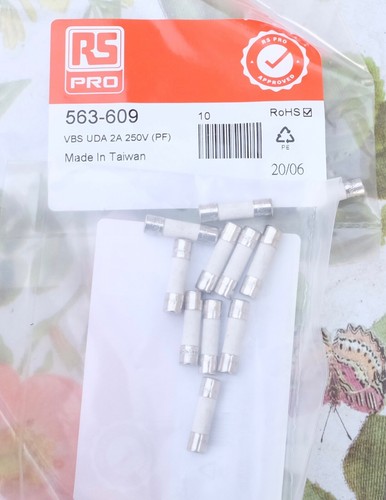 10x pro 563 609 cartouche - pro,