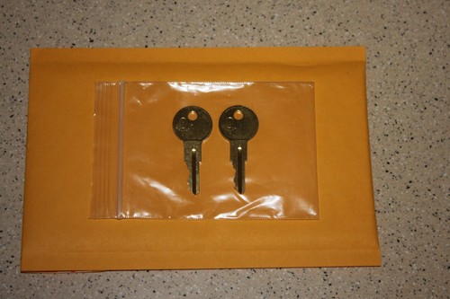 Rh01 rh50 new keys ranger - rh01-rh50, 2-keys