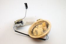 Volkswagen Touareg 7L 3.0 V6