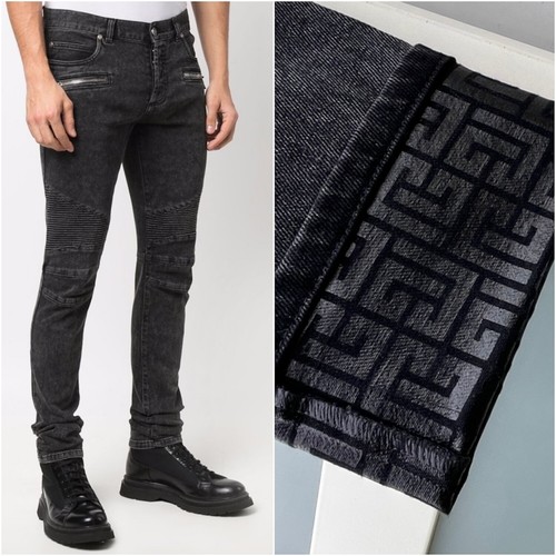 Ultrarare great balmain aw23 - great,