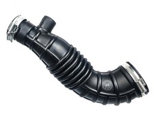 Tuyau D'Aspiration Pour Opel