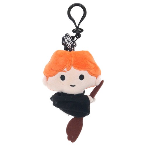 Porte clés peluche de - porte-clés,