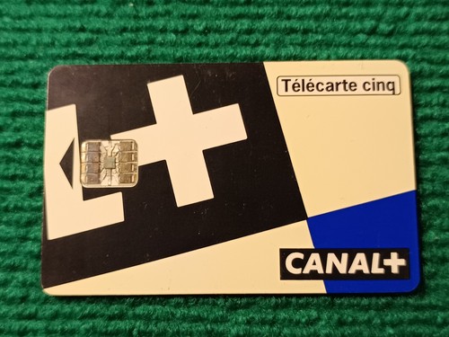 Telecarte privée phonecard - telecarte,