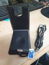 Support de charge de bureau POLY / Plantronics Voyager Focus UC B825 203079-01