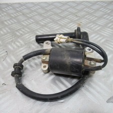 Bobine allumage YAMAHA 450 YZF - 2013 -