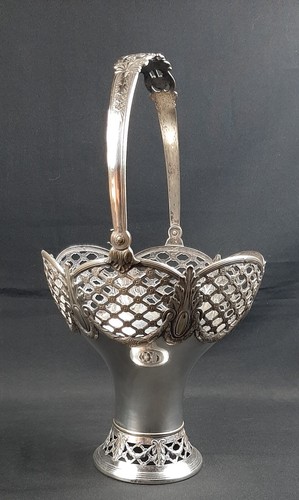 Wmf panier en métal - wmf,