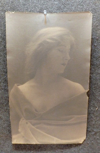 1921 art deco - deco, orientale