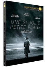 Riptide NEW PAL Classic DVD