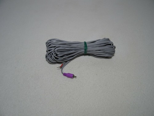 Bose câble pour enceintes - pour,