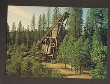 GRASS VALLEY (U.S.A.)