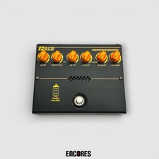 Markbass Compressore Tube