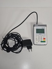 Lecteur Carte Vitale Ingenico