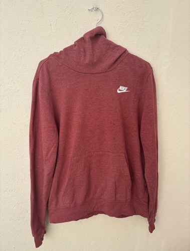 Nike sweat capuche homme - nike, m
