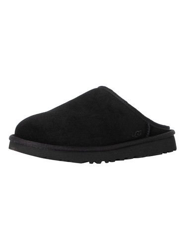Ugg pour des - ugg, hommes