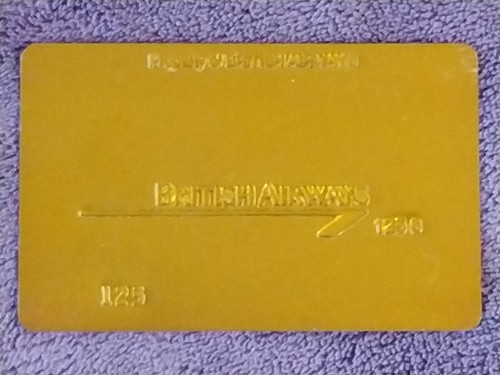 Plaque validation billet - validation,