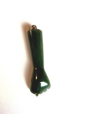 Pendentif Poing serré