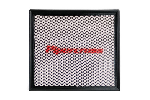 Filtre air sport pipercross - air,