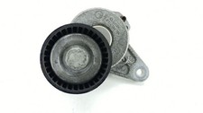 4L903315D galet tendeur