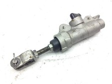 Pompe Frein Arrière SUZUKI