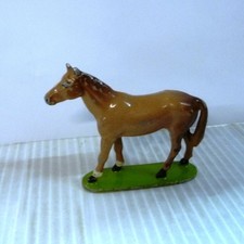 ferme quiralu cheval