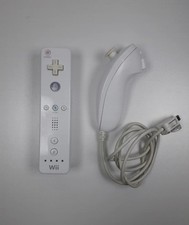 MANETTE NINTENDO Wii AVEC