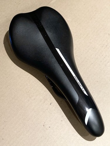 Selle pro turnix - pro, de