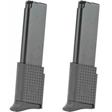 ProMag (2 Pack) Ruger LCP .380