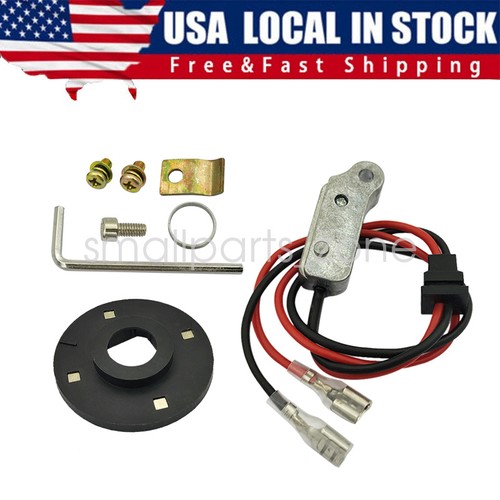 Replacement electronic - replacement,