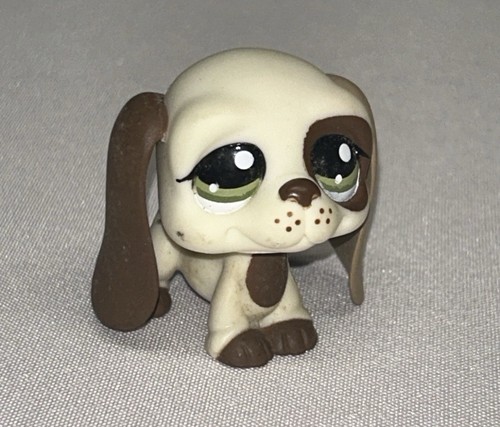 Hasbro lps original - hasbro,