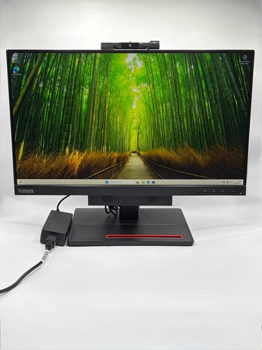 Lenovo thinkcentre m80q - thinkcentre,
