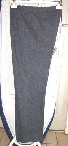 Pantalon femme gris - , 40