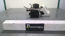Bloc ABS (freins anti-blocage)